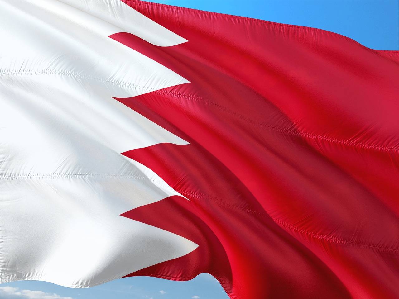 مدرسين خصوصي في البحرين